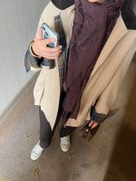 Bej Ceket - Görsel 2