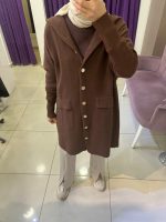 Angora Hırka - Görsel 3