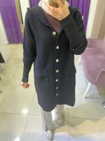 Angora Hırka - Görsel 2